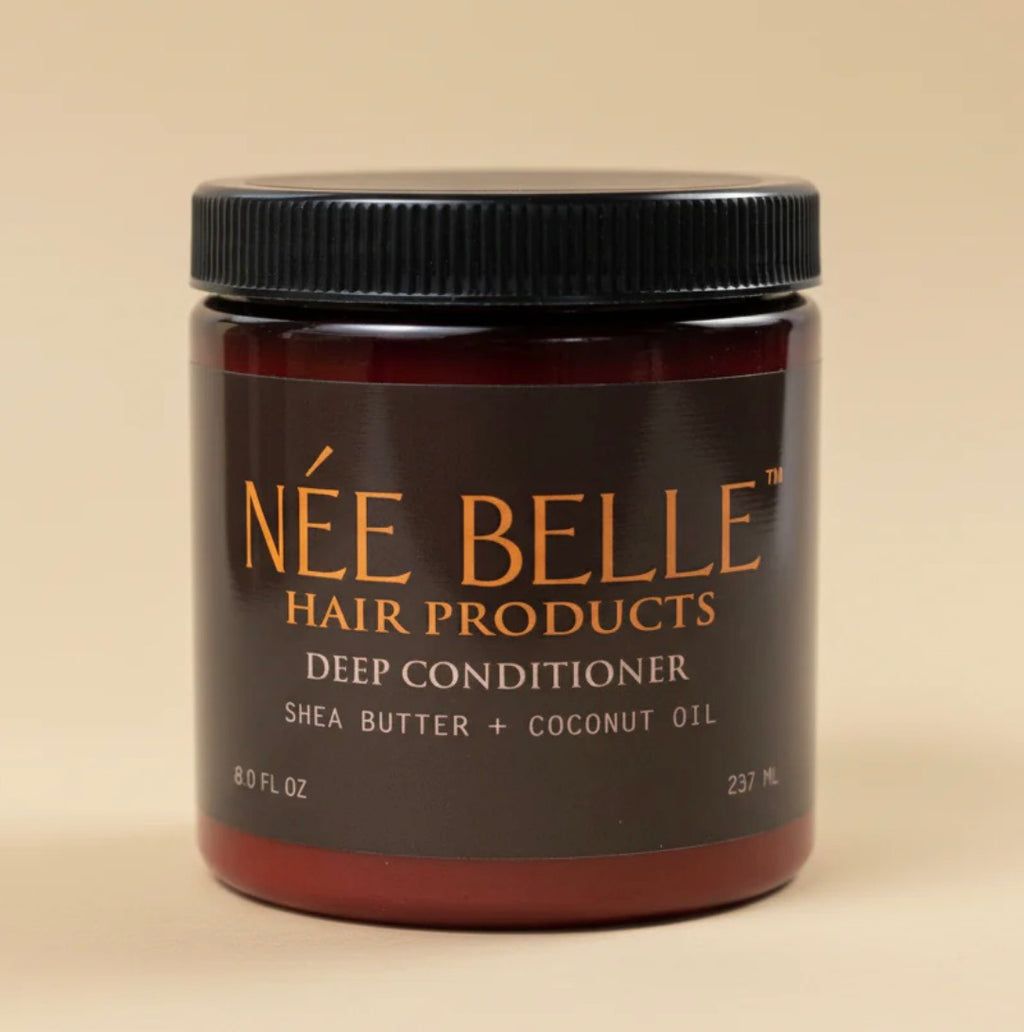 Hair Repairing Conditioner