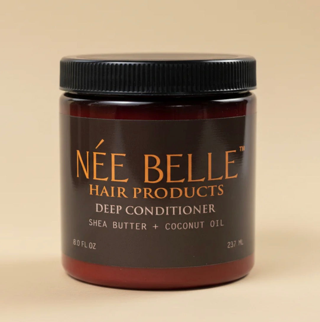 Hair Repairing Conditioner
