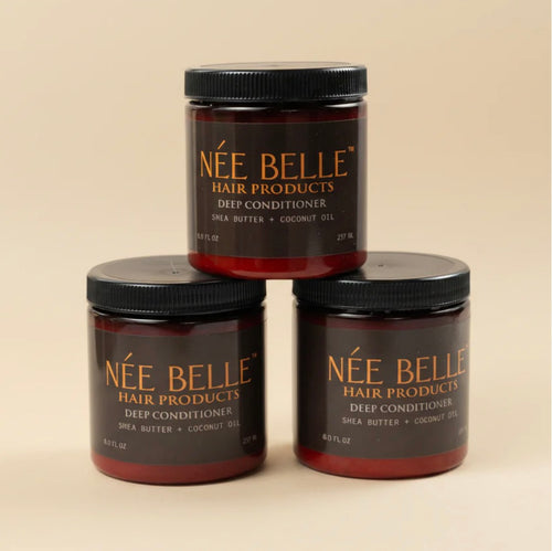 Hair Repairing Conditioner
