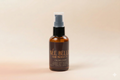 Née Belle Hair Infusion Oil ( 2 oz )