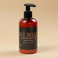 Née Belle Hair Moisturizer