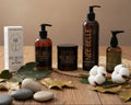 Née Belle Hair Products™ KIT ULTRA VIP